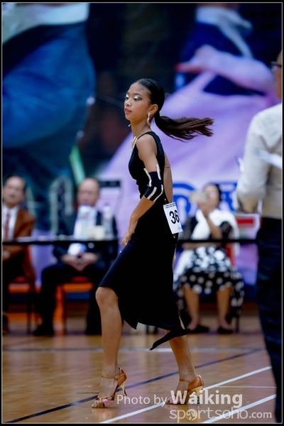 2017-10-01 Dance 0626
