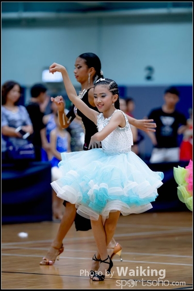 2017-10-01 Dance 0627