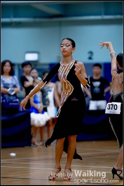 2017-10-01 Dance 0628