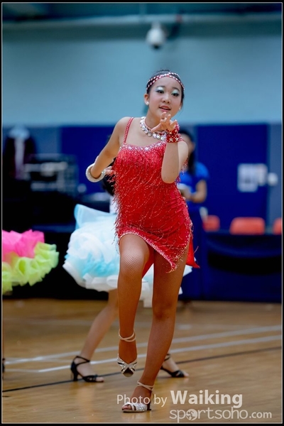 2017-10-01 Dance 0629