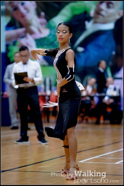 2017-10-01 Dance 0630