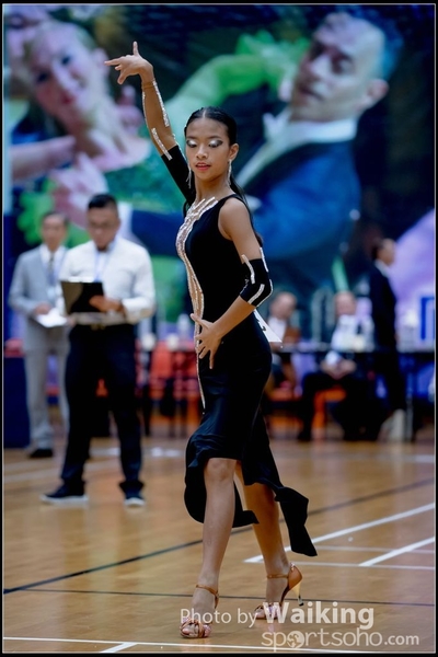 2017-10-01 Dance 0631