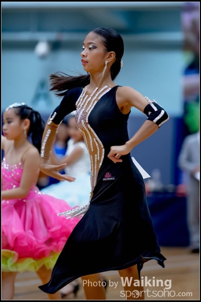 2017-10-01 Dance 0632