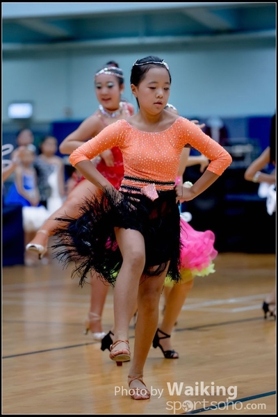 2017-10-01 Dance 0634