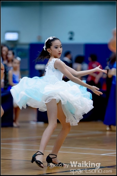 2017-10-01 Dance 0635