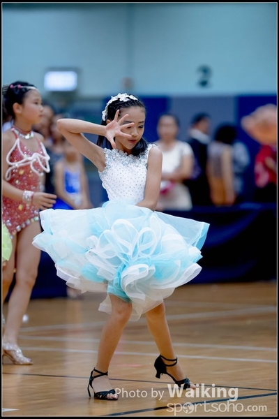 2017-10-01 Dance 0636