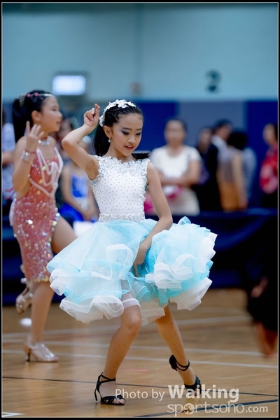 2017-10-01 Dance 0637