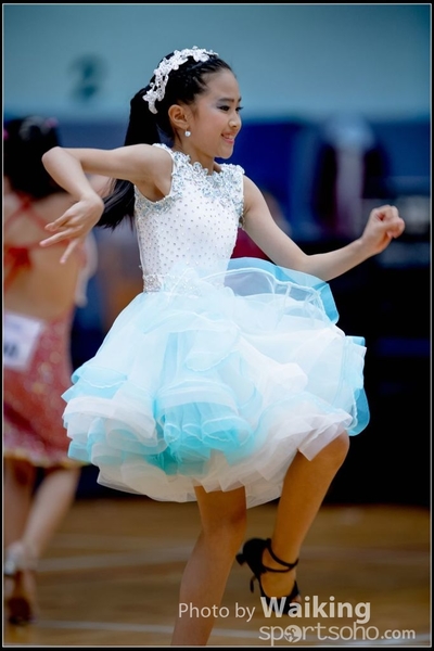 2017-10-01 Dance 0639