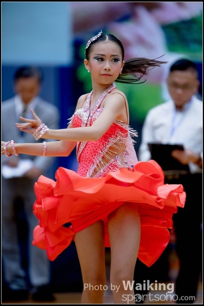 2017-10-01 Dance 0641