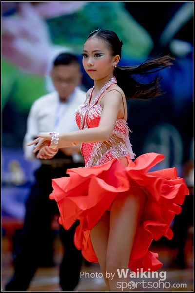 2017-10-01 Dance 0642