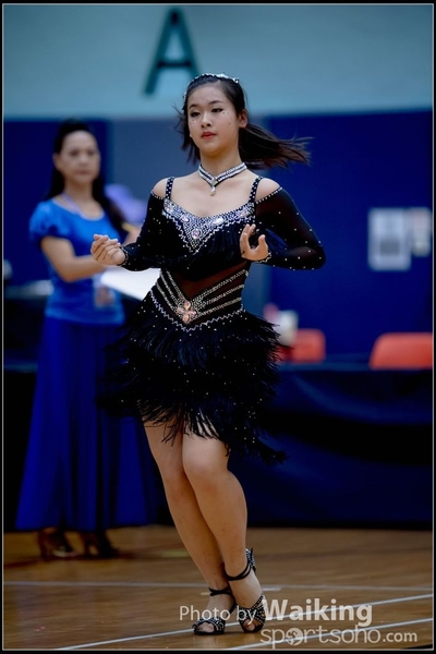 2017-10-01 Dance 0643