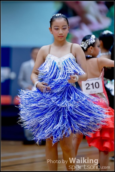 2017-10-01 Dance 0645