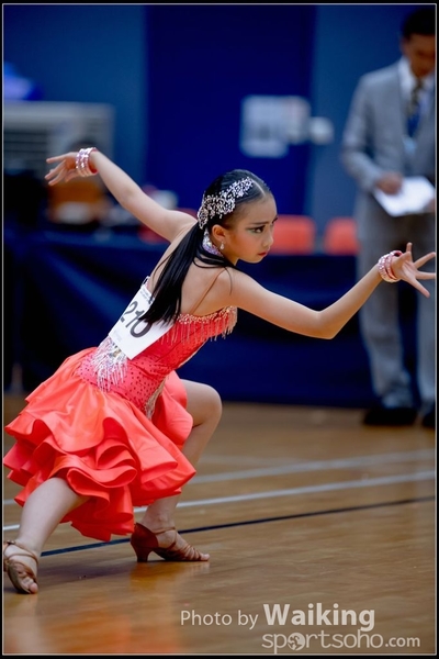 2017-10-01 Dance 0646