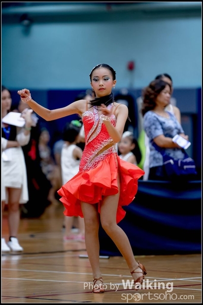 2017-10-01 Dance 0647