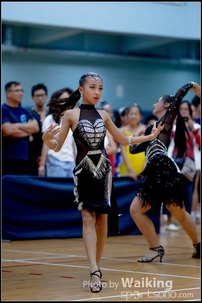2017-10-01 Dance 0648