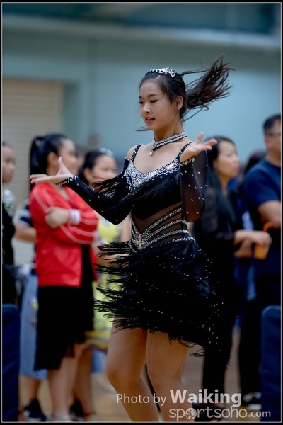 2017-10-01 Dance 0649