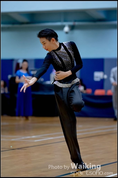 2017-10-01 Dance 0650