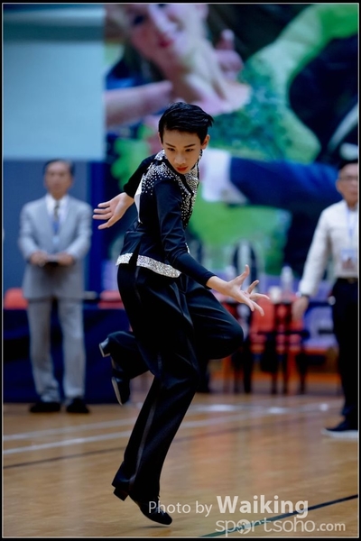 2017-10-01 Dance 0651