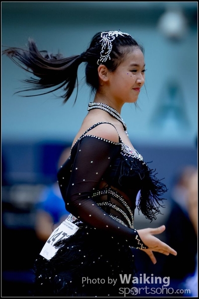 2017-10-01 Dance 0652