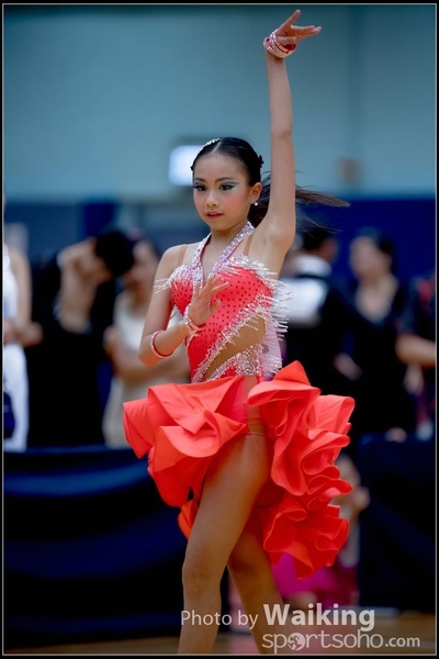 2017-10-01 Dance 0655