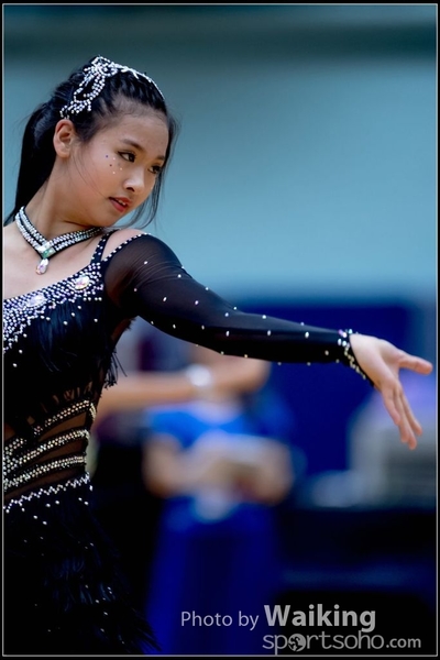 2017-10-01 Dance 0656