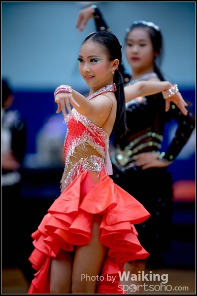 2017-10-01 Dance 0657