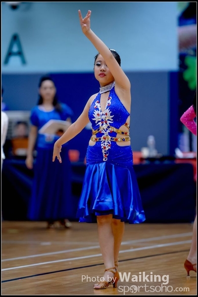 2017-10-01 Dance 0659