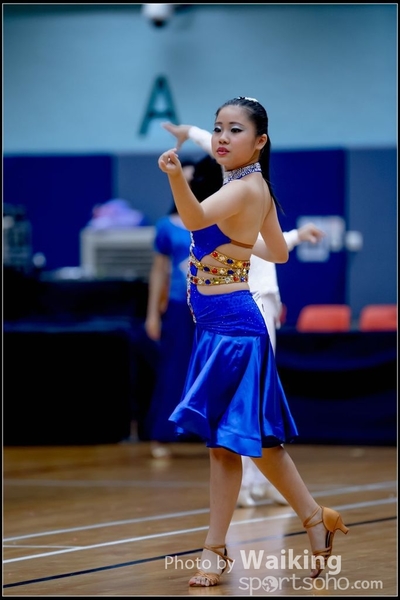 2017-10-01 Dance 0660