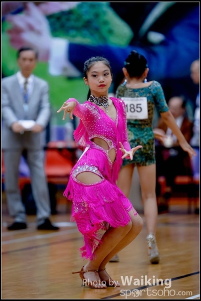 2017-10-01 Dance 0661