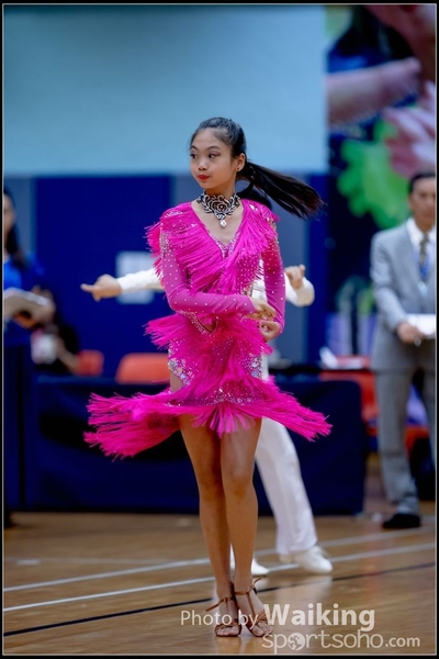 2017-10-01 Dance 0663