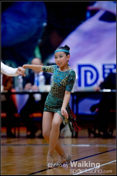 2017-10-01 Dance 0666