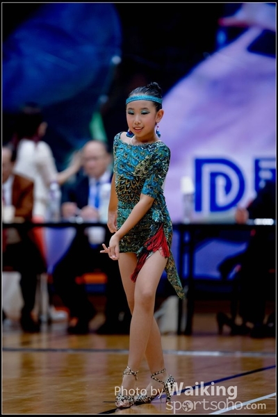 2017-10-01 Dance 0667