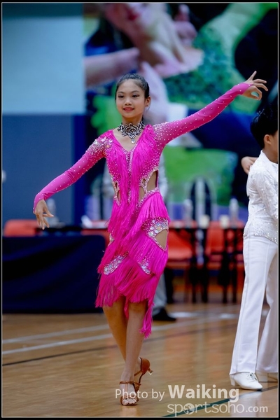 2017-10-01 Dance 0668