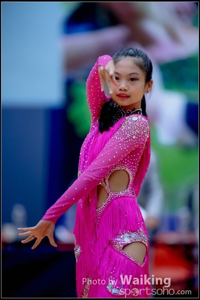 2017-10-01 Dance 0670