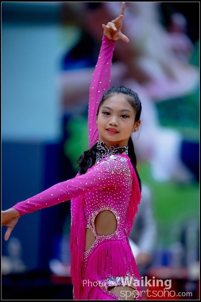 2017-10-01 Dance 0671