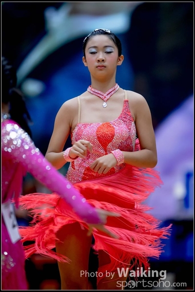 2017-10-01 Dance 0673