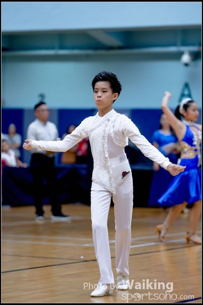 2017-10-01 Dance 0674