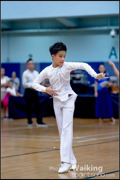 2017-10-01 Dance 0675