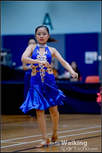 2017-10-01 Dance 0676