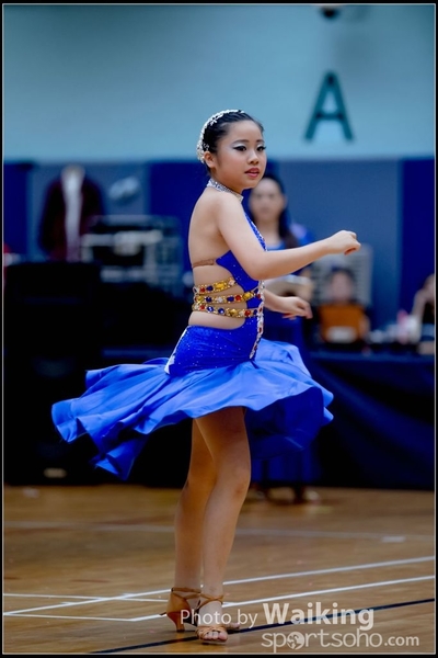 2017-10-01 Dance 0677