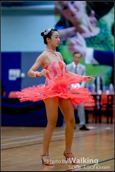 2017-10-01 Dance 0678
