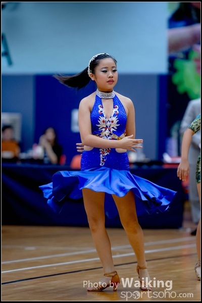 2017-10-01 Dance 0680