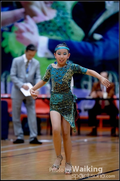 2017-10-01 Dance 0681