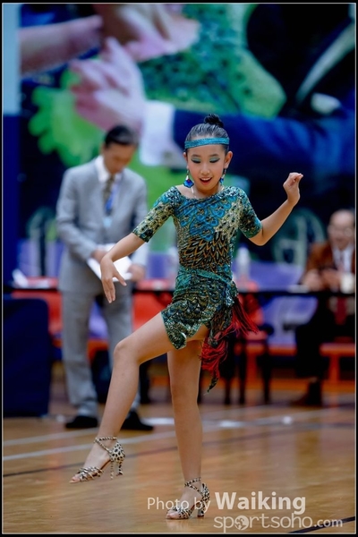 2017-10-01 Dance 0682
