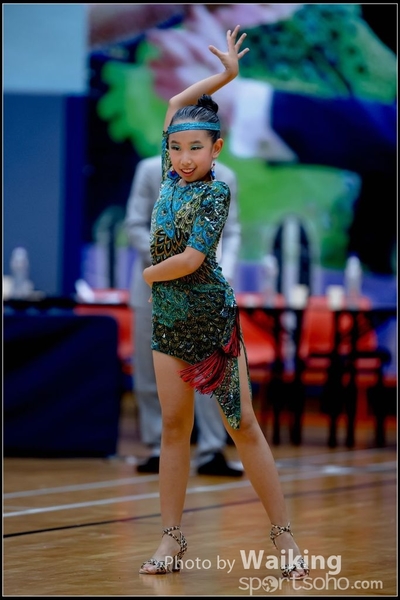 2017-10-01 Dance 0683