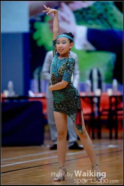 2017-10-01 Dance 0684