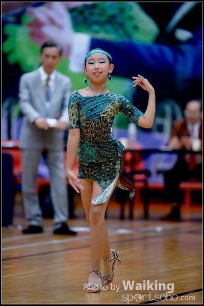 2017-10-01 Dance 0686