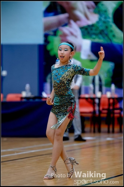 2017-10-01 Dance 0687
