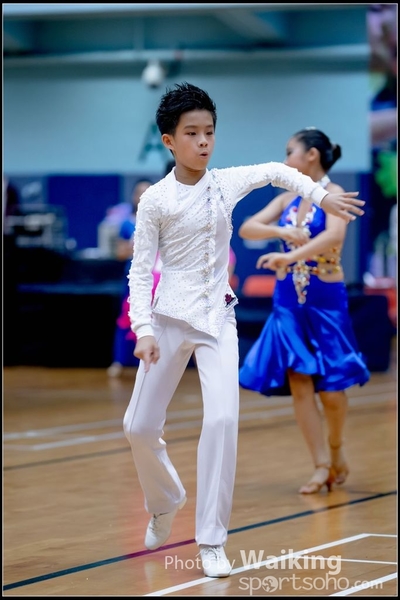 2017-10-01 Dance 0689
