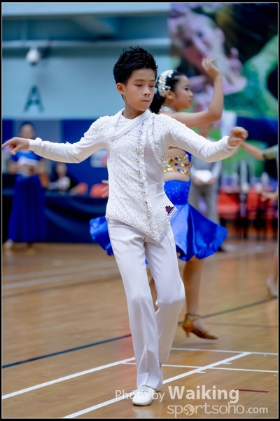 2017-10-01 Dance 0690